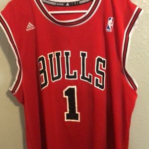 Chicago Bulls